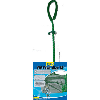 Сачок Tetra Fish Net для акваріумів, середній, 10 см - Інтернет-магазин спільних покупок ToGether