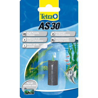 Розпилювач Tetra AS30 для акваріума, повітряний, 30 мм (циліндр) - Інтернет-магазин спільних покупок ToGether