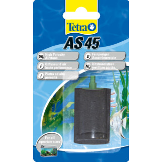 Розпилювач Tetra AS45 для акваріума, повітряний, 45 мм (циліндр) - Інтернет-магазин спільних покупок ToGether