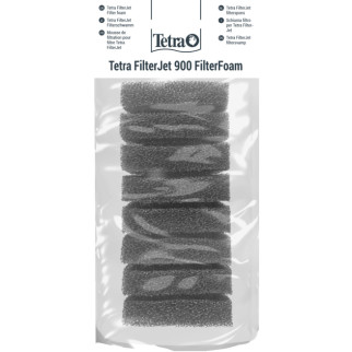 Губка Tetra для фільтра FilterJet 900 Filter Foam - Інтернет-магазин спільних покупок ToGether