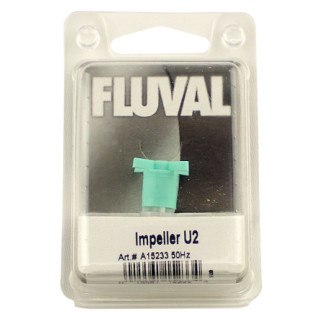 Ротор для фильтру Fluval U2 - Інтернет-магазин спільних покупок ToGether