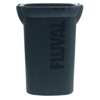 Корпус для фільтру Fluval 306, пластик - Інтернет-магазин спільних покупок ToGether