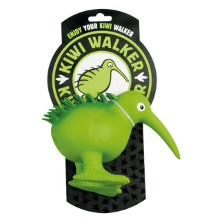 Іграшка Kiwi Walker «Птах ківі» для собак, зелений, 8,5 см - Інтернет-магазин спільних покупок ToGether