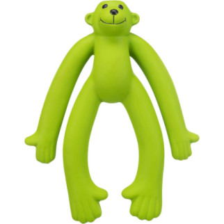Іграшка Trixie Мавпа для собак, 25 см (латекс) - Інтернет-магазин спільних покупок ToGether