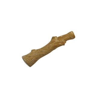 Іграшка для собак Petstages Dogwood Mesquite (Догвуд Міцна гілка з ароматом барбекю з дерева Мескіт) 10,5 см (pt30142) - Інтернет-магазин спільних покупок ToGether