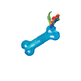 Іграшка для собак Petstages Orka Bone Mini (Орка Кісточка міні) 12 см (pt221) - Інтернет-магазин спільних покупок ToGether