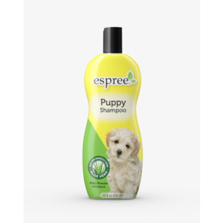 Шампунь Espree Puppy&Kitten Shampoо для цуценят та кошенят 16:1 591мл (e00378) - Інтернет-магазин спільних покупок ToGether