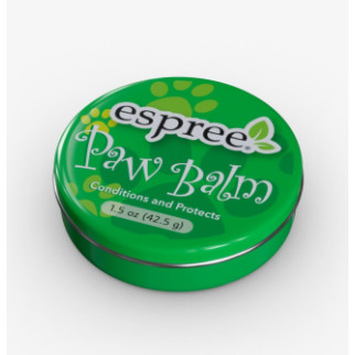 Бальзам для лап Espree Paw Balm для собак та котів 44 мл (e00172) - Інтернет-магазин спільних покупок ToGether