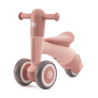 Біговел KiderKraft Minibi Candy Pink - Інтернет-магазин спільних покупок ToGether