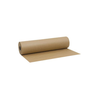 Папір для випікання коричневий Польща 39 см*180 м 3 кг (71019) - Інтернет-магазин спільних покупок ToGether