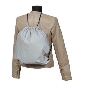 Світловідбивний мішок-рюкзак Refloactive - Інтернет-магазин спільних покупок ToGether