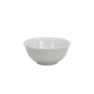 Миска для соусу RAK Porcelain Nano 9 см (33005) - Інтернет-магазин спільних покупок ToGether