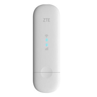 4G модем Wi-Fi роутер ZTE MF79U (Київстар, Vodafone, Lifecell) - Інтернет-магазин спільних покупок ToGether