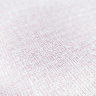Самоклеючі шпалери рожево-білі 500х2800х2.5мм YM-04 PINK WHITE SW-00001160 - Інтернет-магазин спільних покупок ToGether