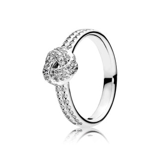 Серебряное кольцо     "Узи любові" - Інтернет-магазин спільних покупок ToGether