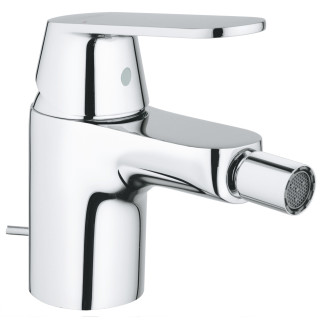 Змішувач для біде Grohe Eurosmart Cosmopolitan (32839000) - Інтернет-магазин спільних покупок ToGether