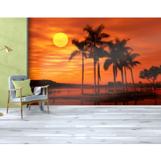 Фотошлях текстуровані, вінілові Море, 250х380 см, fo01inV_mp12570 - Інтернет-магазин спільних покупок ToGether