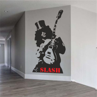 Трафарет для фарбування Slash, одноразовий із самоклейної плівки 185 х 95 см - Інтернет-магазин спільних покупок ToGether