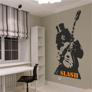 Трафарет для фарбування Slash, одноразовий із самоклейної плівки 185 х 95 см 225, 225 х 115 см, 115 - Інтернет-магазин спільних покупок ToGether