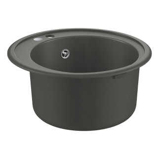 Композитна мийка для кухні Grohe K200 (31656AT0) - Інтернет-магазин спільних покупок ToGether