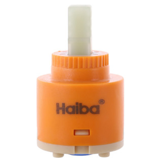 Картридж керамічний Haiba (35 мм) (AC0020) - Інтернет-магазин спільних покупок ToGether