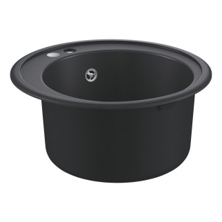 Композитна мийка для кухні Grohe K200 (31656AP0) - Інтернет-магазин спільних покупок ToGether