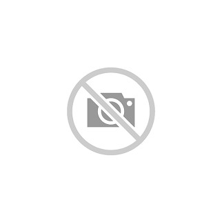 Дрібне плетіння Zerix Шланг Chr.F16 розт. 150-200 см. ПАКОВАННЯ КОРОБКА (ZX4461) - Інтернет-магазин спільних покупок ToGether