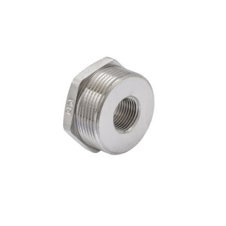 Футорка 1/2 "x1-1 / 2" Koer KF.F0616 (KF0084) - Інтернет-магазин спільних покупок ToGether