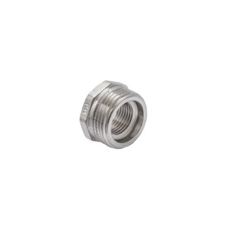 Футорка 1/2 "х1" Koer KF.F0610 (KF0078) - Інтернет-магазин спільних покупок ToGether