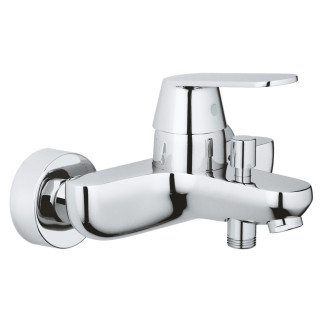 Змішувач для ванни Grohe Eurosmart Cosmopolitan (32831000) - Інтернет-магазин спільних покупок ToGether