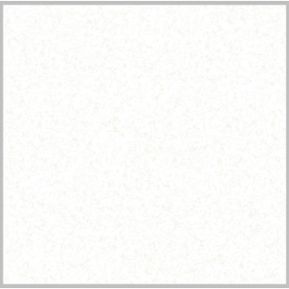 Шпалери паперові вологостійкі Континент Селін Білий (0003) - Інтернет-магазин спільних покупок ToGether