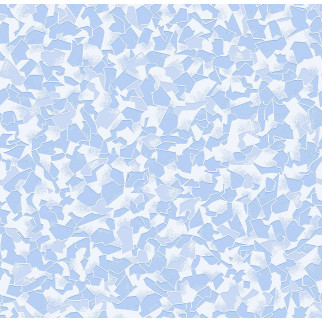 Шпалери паперові Континент Біте скло Блакитний (1023) - Інтернет-магазин спільних покупок ToGether