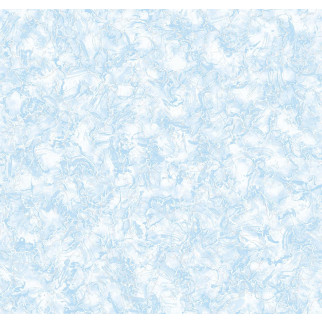 Шпалери паперові Континент Ландшафт Блакитний (1031) - Інтернет-магазин спільних покупок ToGether