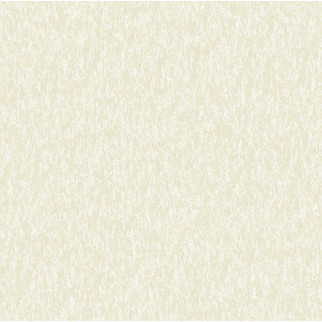 Шпалери паперові Континент Леон фон Пісочний (1417) - Інтернет-магазин спільних покупок ToGether