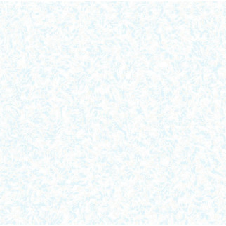 Шпалери паперові Континент Селін Блакитний (3001) - Інтернет-магазин спільних покупок ToGether