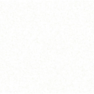 Шпалери паперові Континент Селін перламутровий (3019) - Інтернет-магазин спільних покупок ToGether