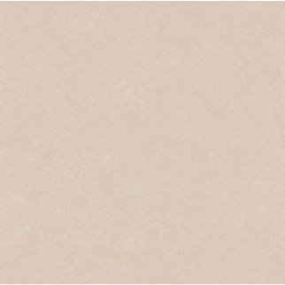 Шпалери паперові Континент Веста фон Бежевий (1513) - Інтернет-магазин спільних покупок ToGether