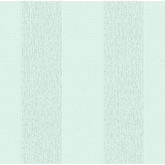 Шпалери паперові дуплекс Континент Ардо 2 Бірюзовий (059) - Інтернет-магазин спільних покупок ToGether