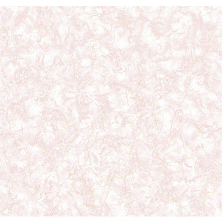 Шпалери паперові дуплекс Континент Ландшафт Рожевий (022) - Інтернет-магазин спільних покупок ToGether