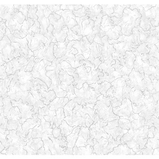 Шпалери паперові дуплекс Континент Ландшафт Сірий (052) - Інтернет-магазин спільних покупок ToGether
