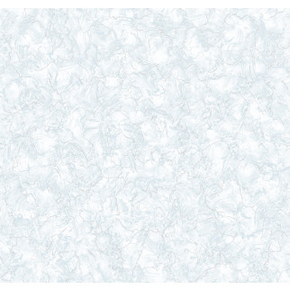 Шпалери паперові дуплекс Континент Ландшафт Сірий/Блакитний (064) - Інтернет-магазин спільних покупок ToGether