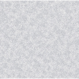 Шпалери паперові дуплекс Континент Ліра Сірий (078) - Інтернет-магазин спільних покупок ToGether