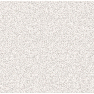 Шпалери паперові дуплекс Континент Фантазія Бежевий (003) - Інтернет-магазин спільних покупок ToGether