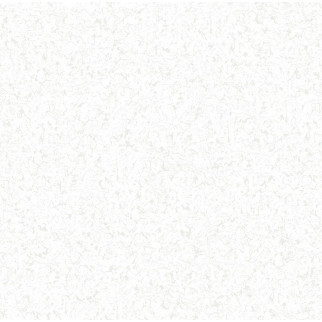 Шпалери паперові дуплекс Континент Фантазія Перламутровий (002) - Інтернет-магазин спільних покупок ToGether