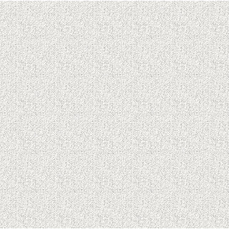 Шпалери паперові акрилові Континент Мія Білий фон (33750) - Інтернет-магазин спільних покупок ToGether