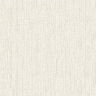 Шпалери паперові акрилові Континент Ель Пісочний (33774) - Інтернет-магазин спільних покупок ToGether