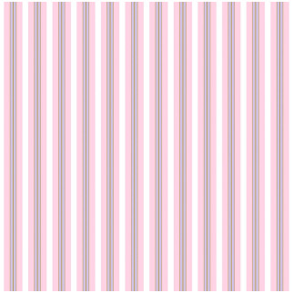 Шпалери паперові Континент Simplex V.I.P. Class Смуга вузька Рожевий/Бузковий (41704) - Інтернет-магазин спільних покупок ToGether