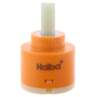 Картридж керамічний Haiba (40 мм) (AC0018) - Інтернет-магазин спільних покупок ToGether