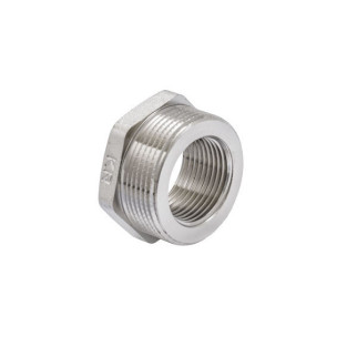 Футорка 1 "x1-1 / 2" Koer KF.F1016 (KF0085) - Інтернет-магазин спільних покупок ToGether