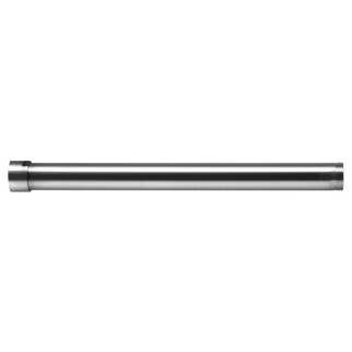 Подовжувач для душової колони (30 см) Zerix LR77505 (нерж. Сталь) (LL1667) - Інтернет-магазин спільних покупок ToGether